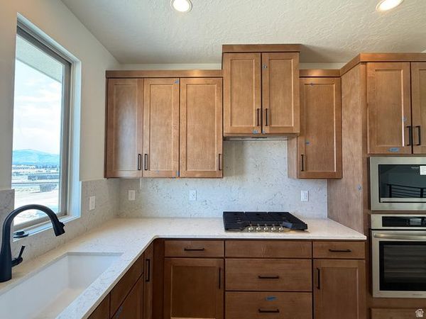 5357 W CENTERFIELD DR S, Unit 126, South Jordan, UT 84009