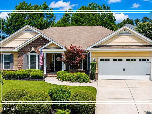 30 Blair Drive, North Augusta, SC 29860
