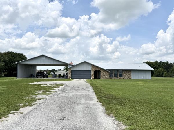 7973 SW 13TH Street, Okeechobee, FL 34974