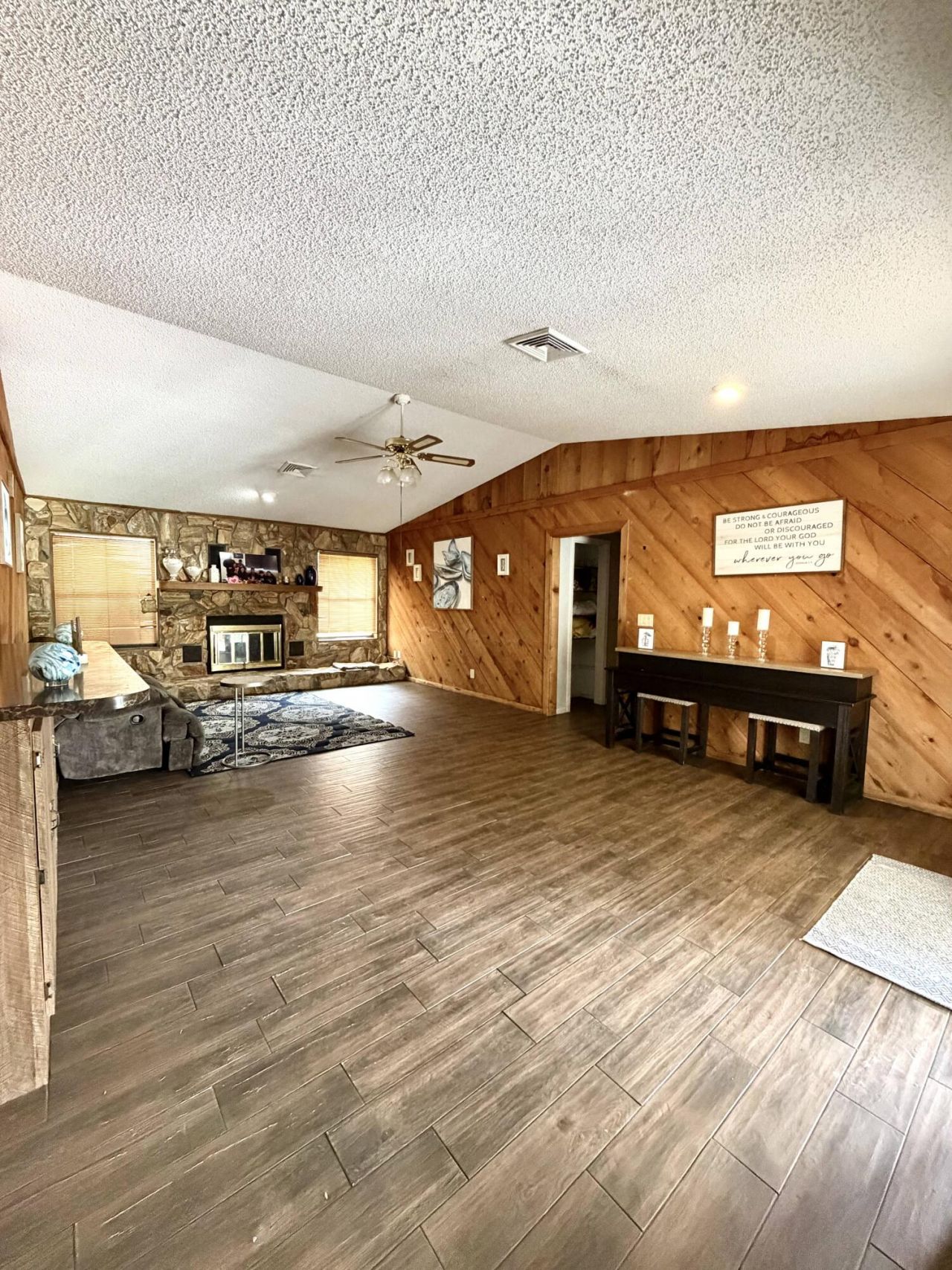 7973 SW 13th Street, Okeechobee, FL 34974 Photo