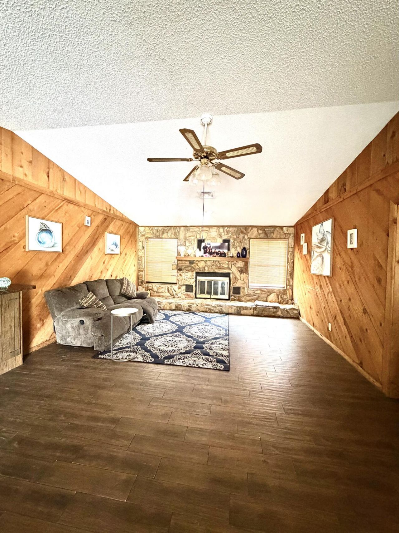 7973 SW 13th Street, Okeechobee, FL 34974 Photo
