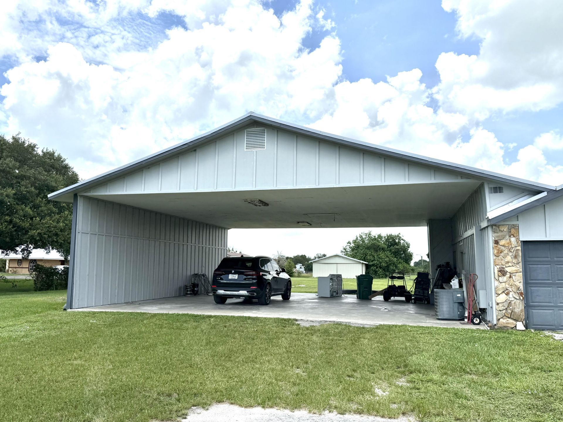 7973 SW 13th Street, Okeechobee, FL 34974 Photo