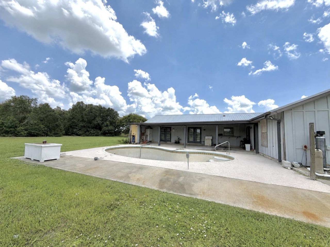 7973 SW 13th Street, Okeechobee, FL 34974 Photo