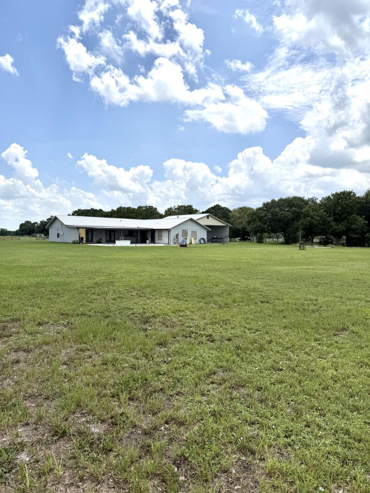 7973 SW 13th Street, Okeechobee, FL 34974 Photo