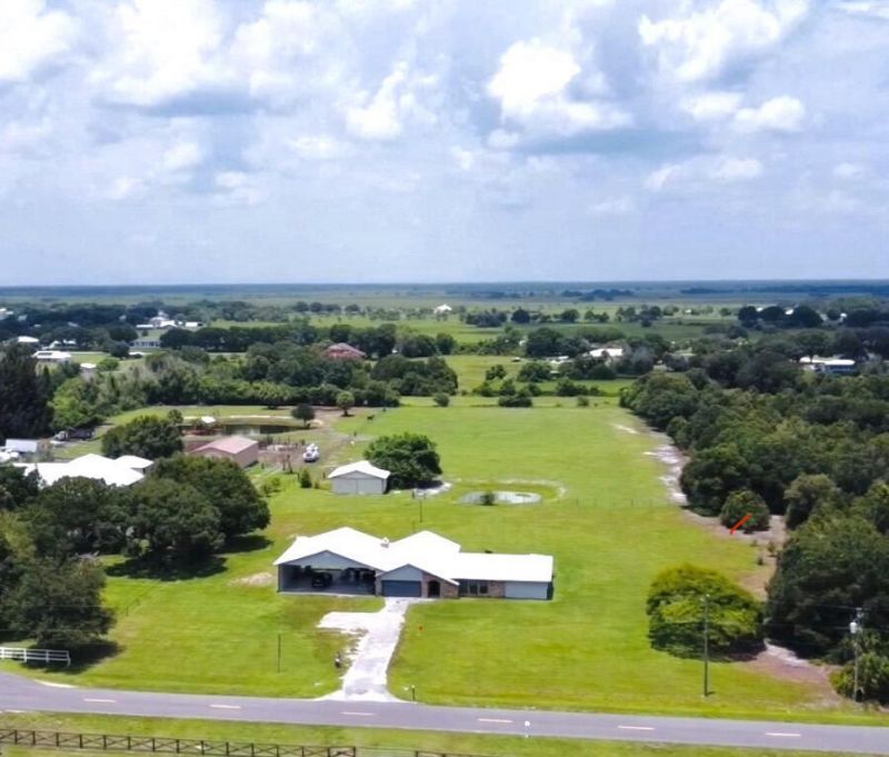 7973 SW 13th Street, Okeechobee, FL 34974 Photo
