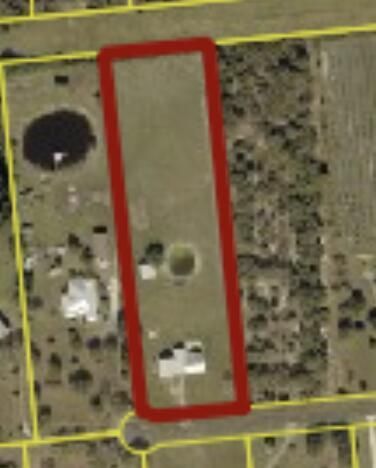7973 SW 13th Street, Okeechobee, FL 34974 Photo