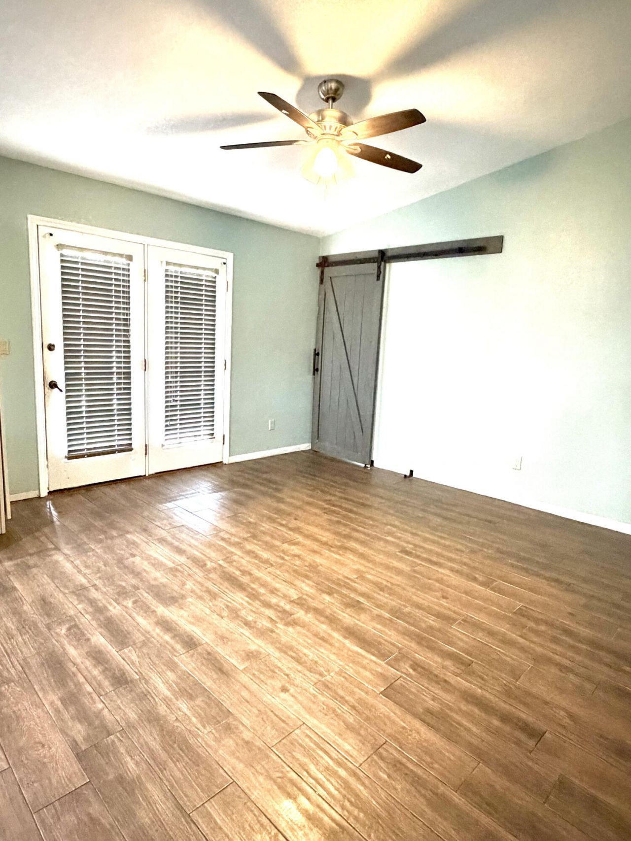 7973 SW 13th Street, Okeechobee, FL 34974 Photo