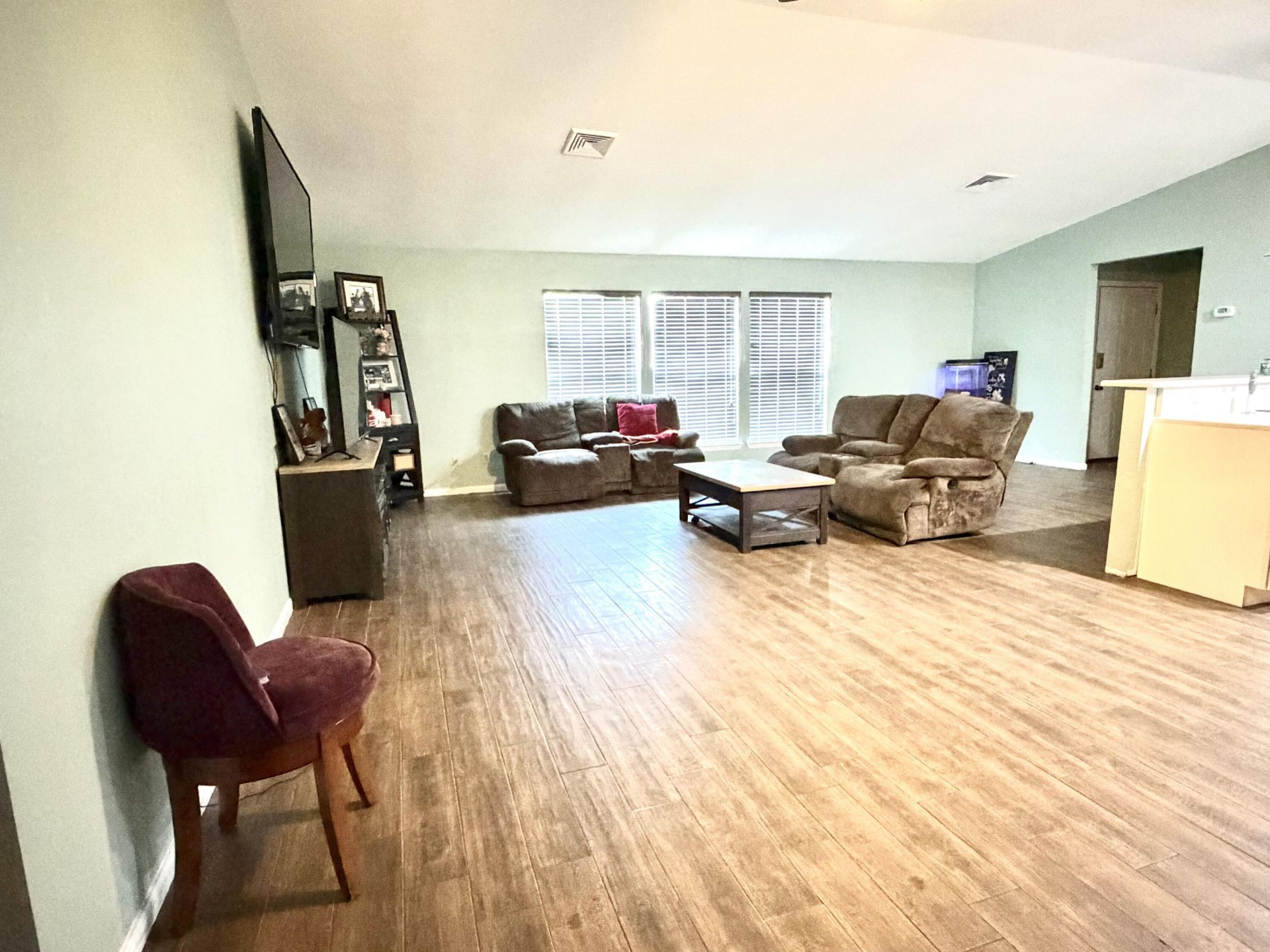 7973 SW 13th Street, Okeechobee, FL 34974 Photo