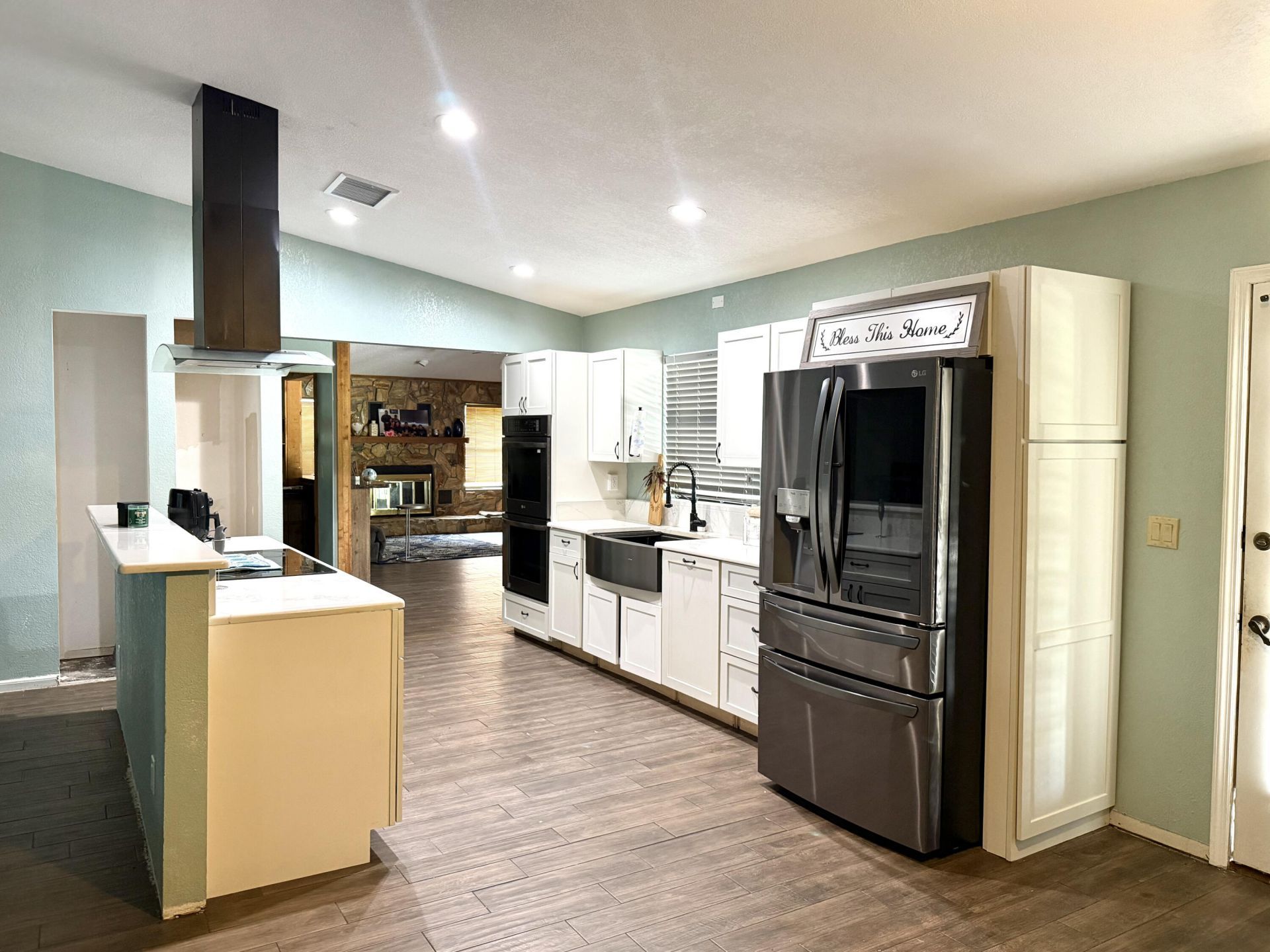 7973 SW 13th Street, Okeechobee, FL 34974 Photo
