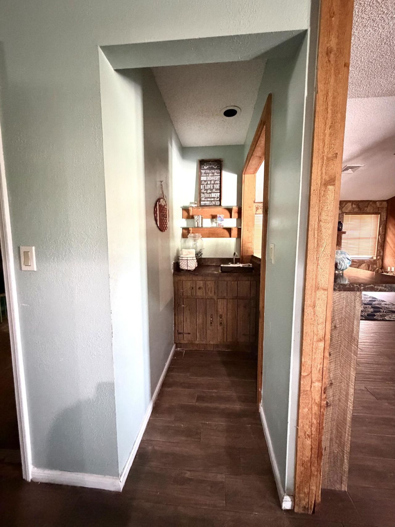 7973 SW 13th Street, Okeechobee, FL 34974 Photo