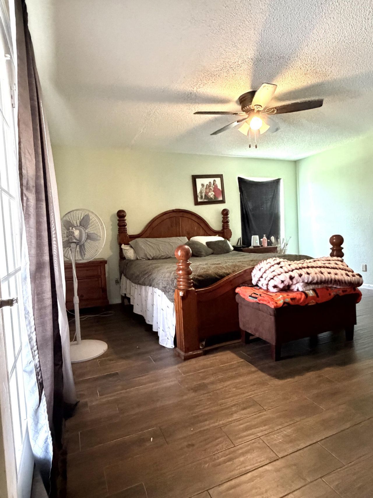 7973 SW 13th Street, Okeechobee, FL 34974 Photo
