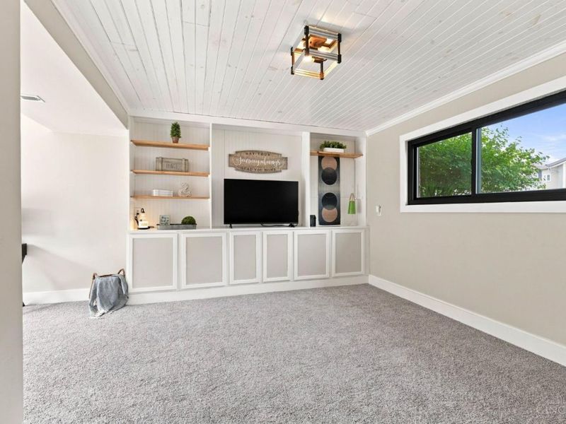 9869 Greenriver, Colerain Township, OH 45231 Photo 23