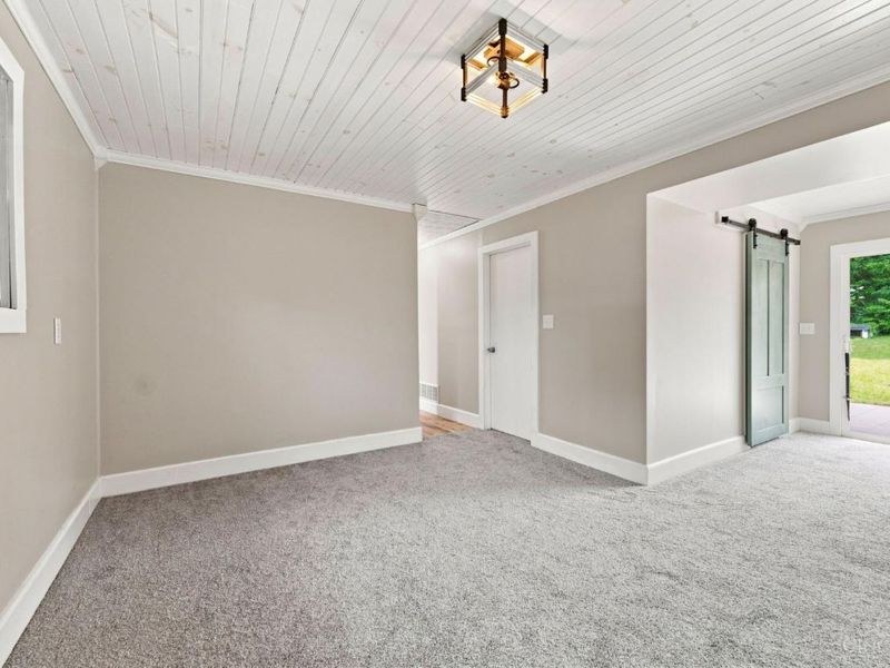 9869 Greenriver, Colerain Township, OH 45231 Photo 25