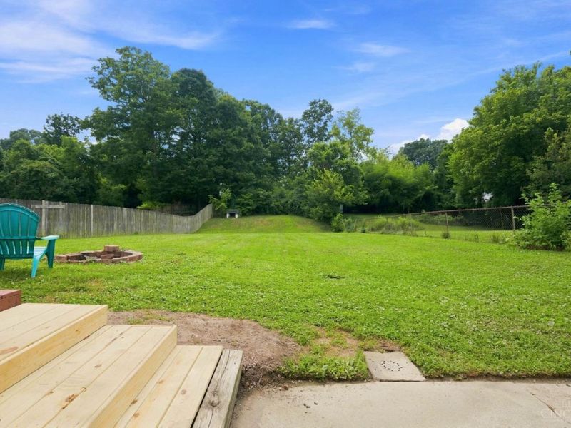 9869 Greenriver, Colerain Township, OH 45231 Photo 29