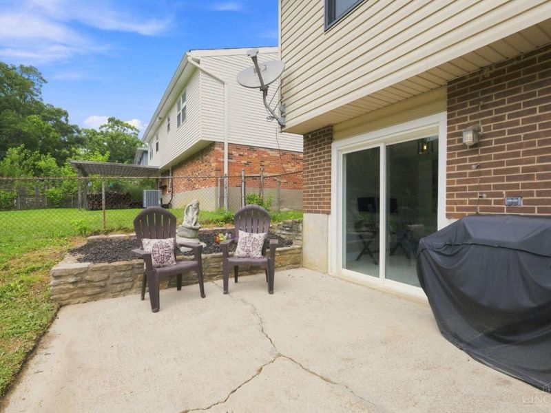 9869 Greenriver, Colerain Township, OH 45231 Photo 30