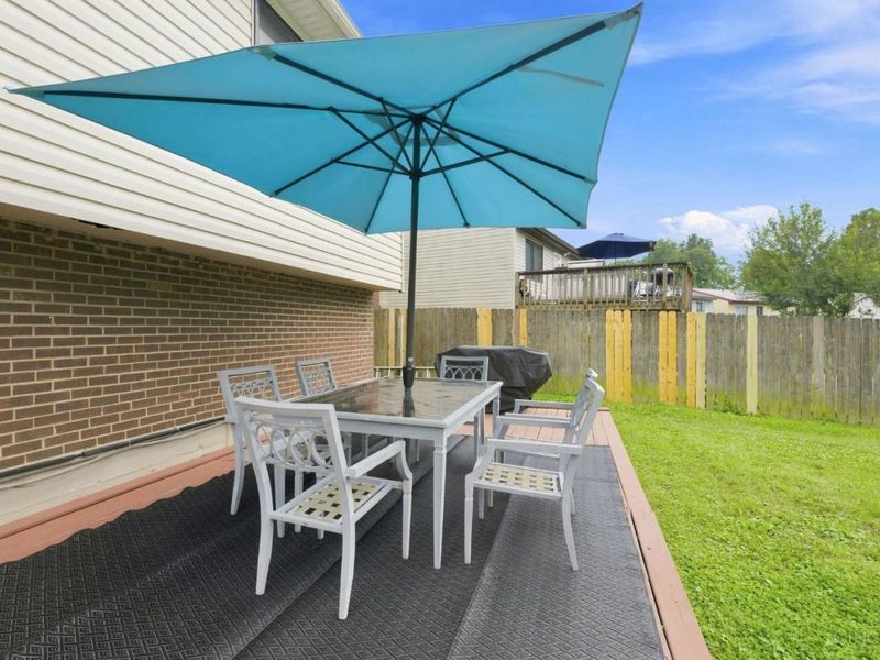 9869 Greenriver, Colerain Township, OH 45231 Photo 31