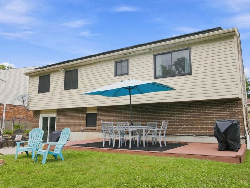 9869 Greenriver, Colerain Township, OH 45231 Photo 34