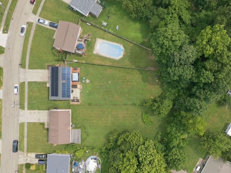 9869 Greenriver, Colerain Township, OH 45231 Photo 35