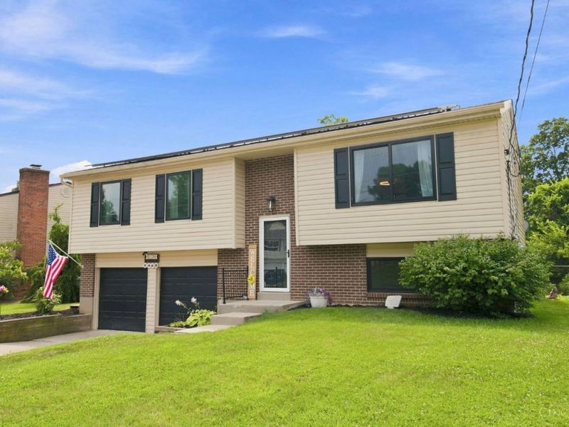 9869 Greenriver, Colerain Township, OH 45231 Photo 36