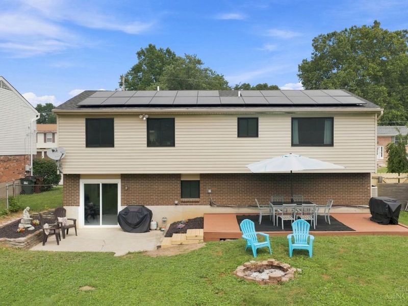 9869 Greenriver, Colerain Township, OH 45231 Photo 37