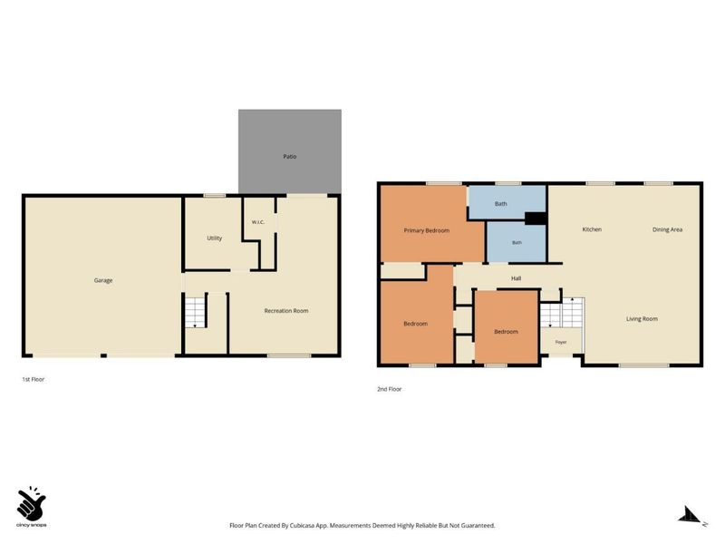 9869 Greenriver, Colerain Township, OH 45231 Photo 40