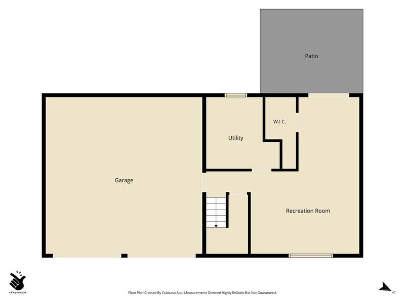 9869 Greenriver, Colerain Township, OH 45231 Photo 41