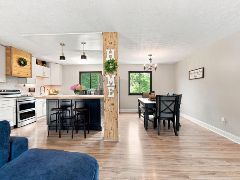 9869 Greenriver, Colerain Township, OH 45231 Photo 7