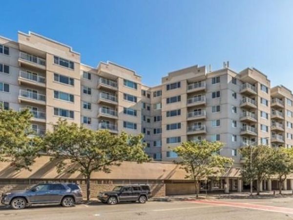 30 Chelsea St, Unit 305, Everett, MA 02149