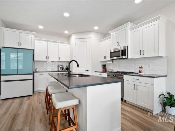 834 E Exploration, Kuna, ID 83634