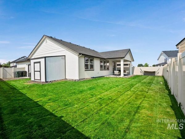 834 E Exploration, Kuna, ID 83634