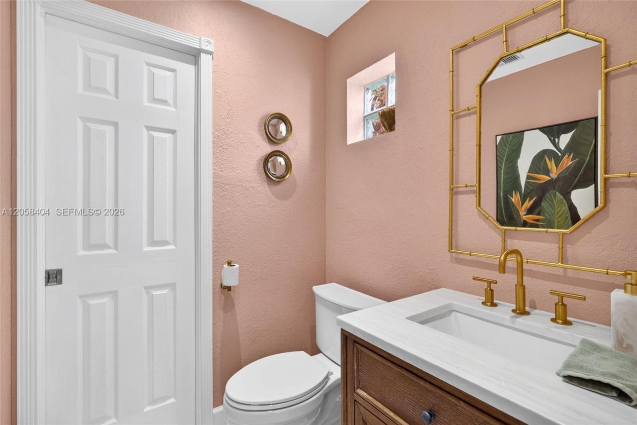 1271 W 78th St , Hialeah, FL 33014 Photo