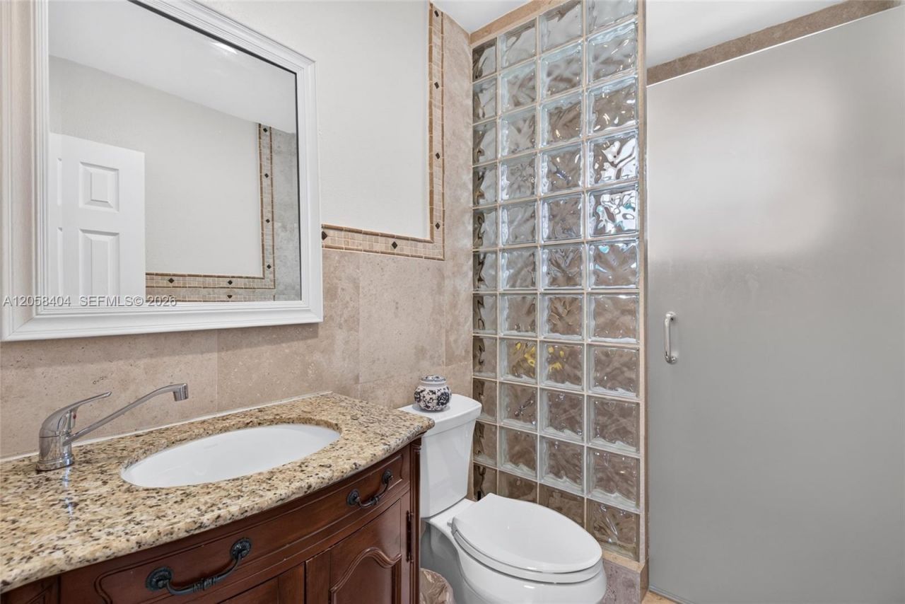 1271 W 78th St , Hialeah, FL 33014 Photo