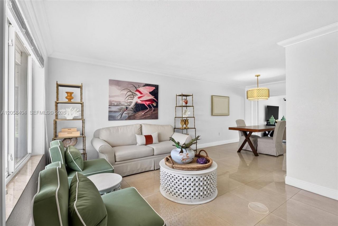1271 W 78th St , Hialeah, FL 33014 Photo