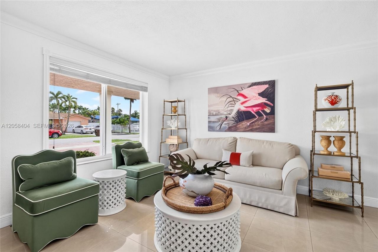 1271 W 78th St , Hialeah, FL 33014 Photo