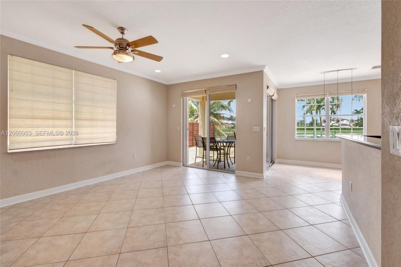 14443 SW 12th Ln, Miami, FL 33184 Photo