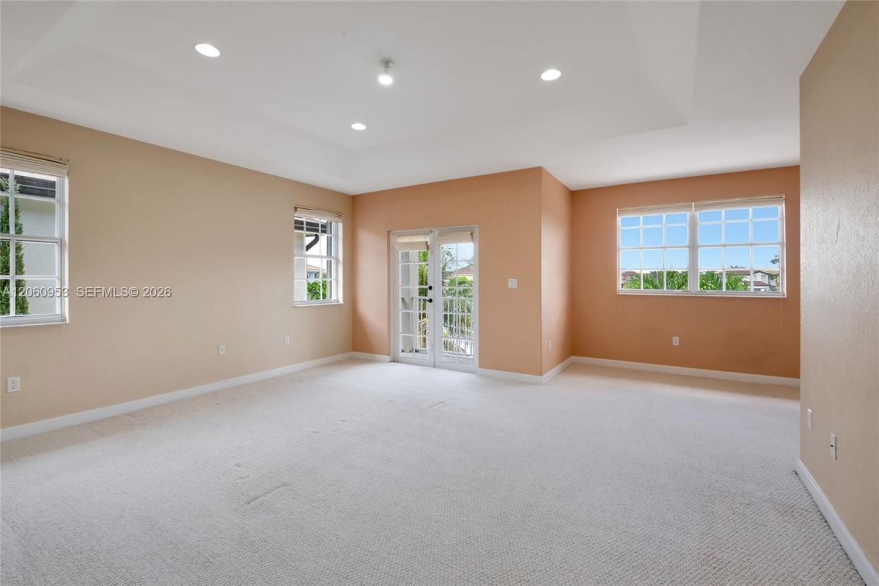 14443 SW 12th Ln, Miami, FL 33184 Photo