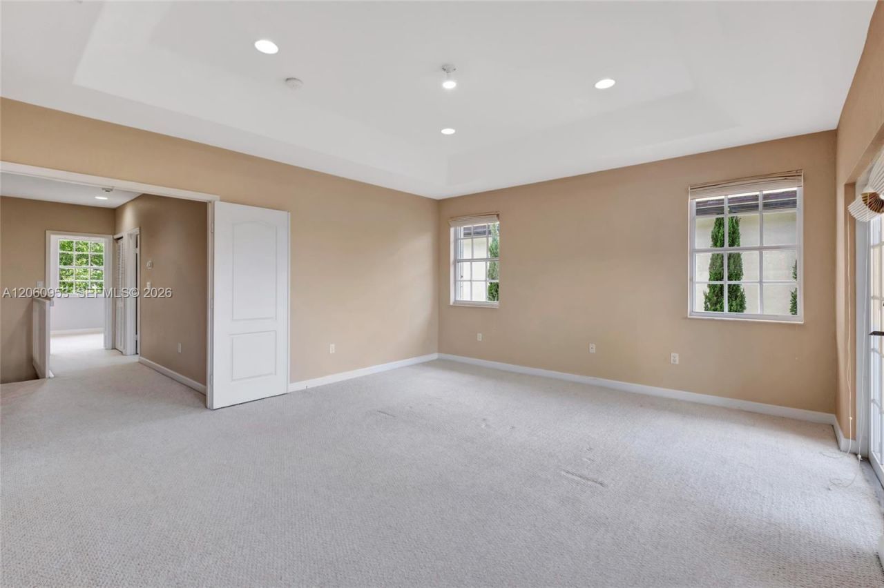 14443 SW 12th Ln, Miami, FL 33184 Photo