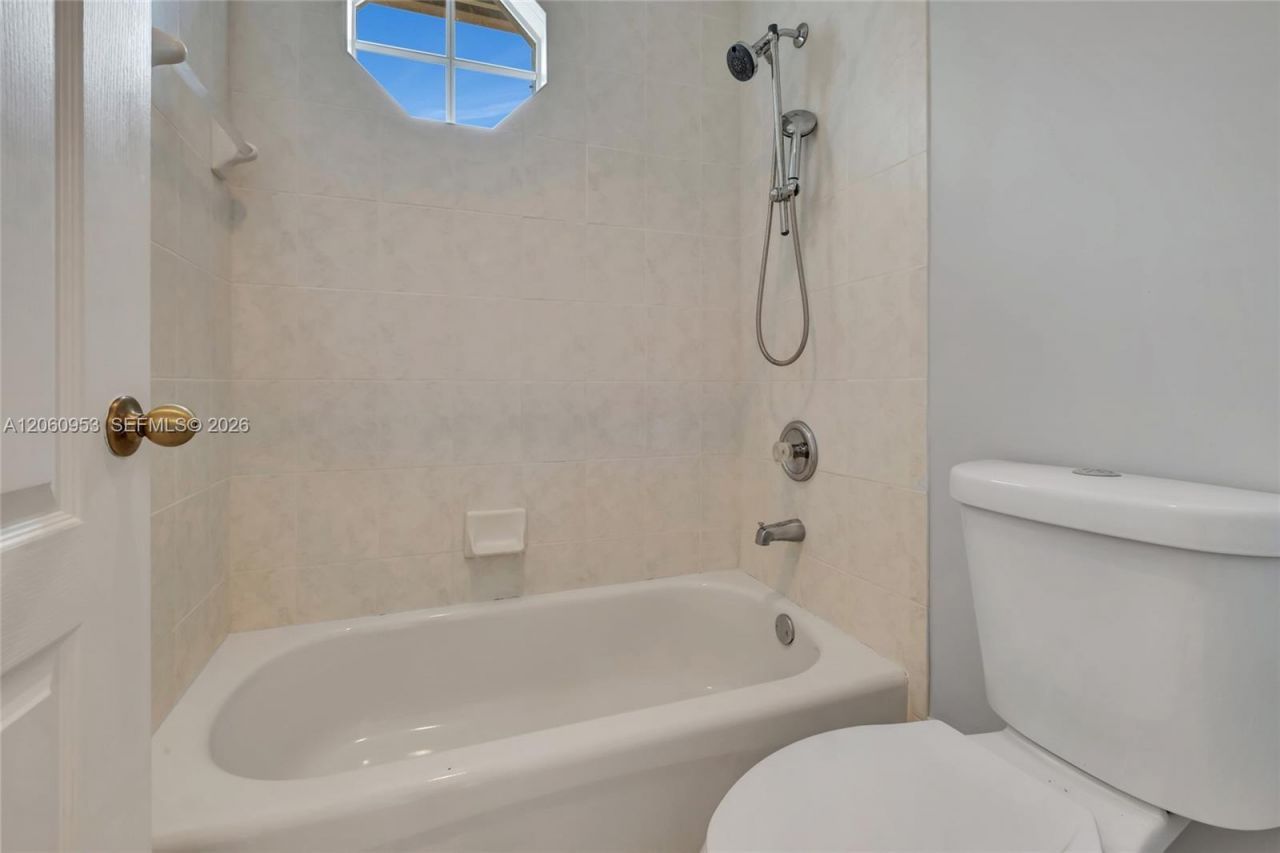14443 SW 12th Ln, Miami, FL 33184 Photo
