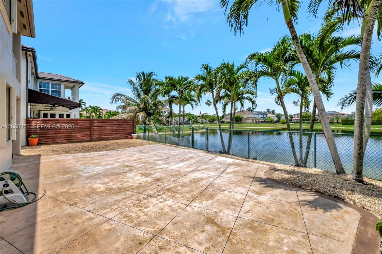 14443 SW 12th Ln, Miami, FL 33184 Photo