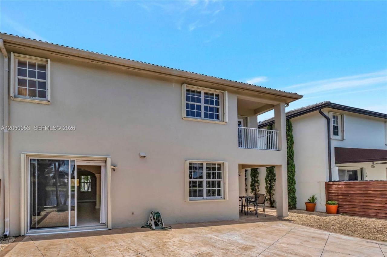 14443 SW 12th Ln, Miami, FL 33184 Photo