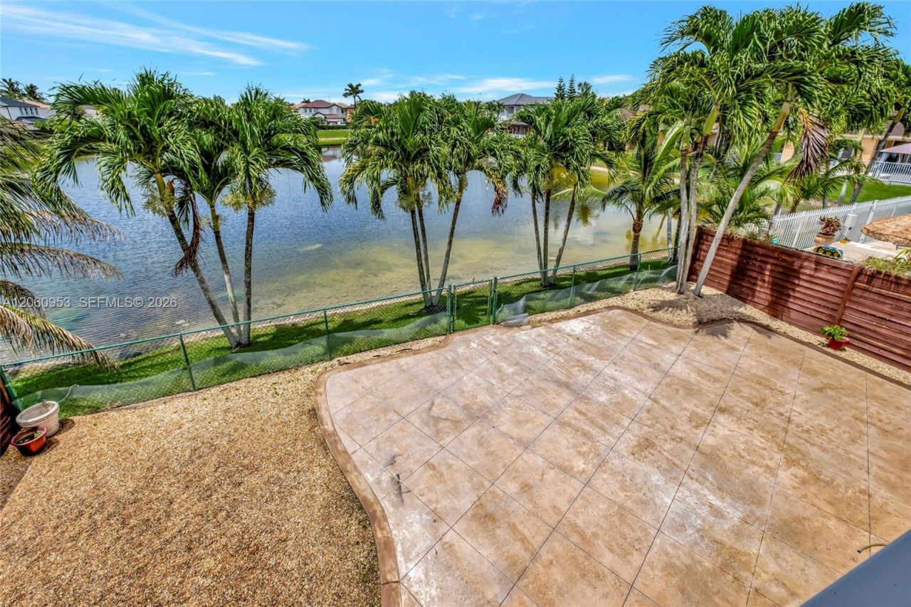 14443 SW 12th Ln, Miami, FL 33184 Photo
