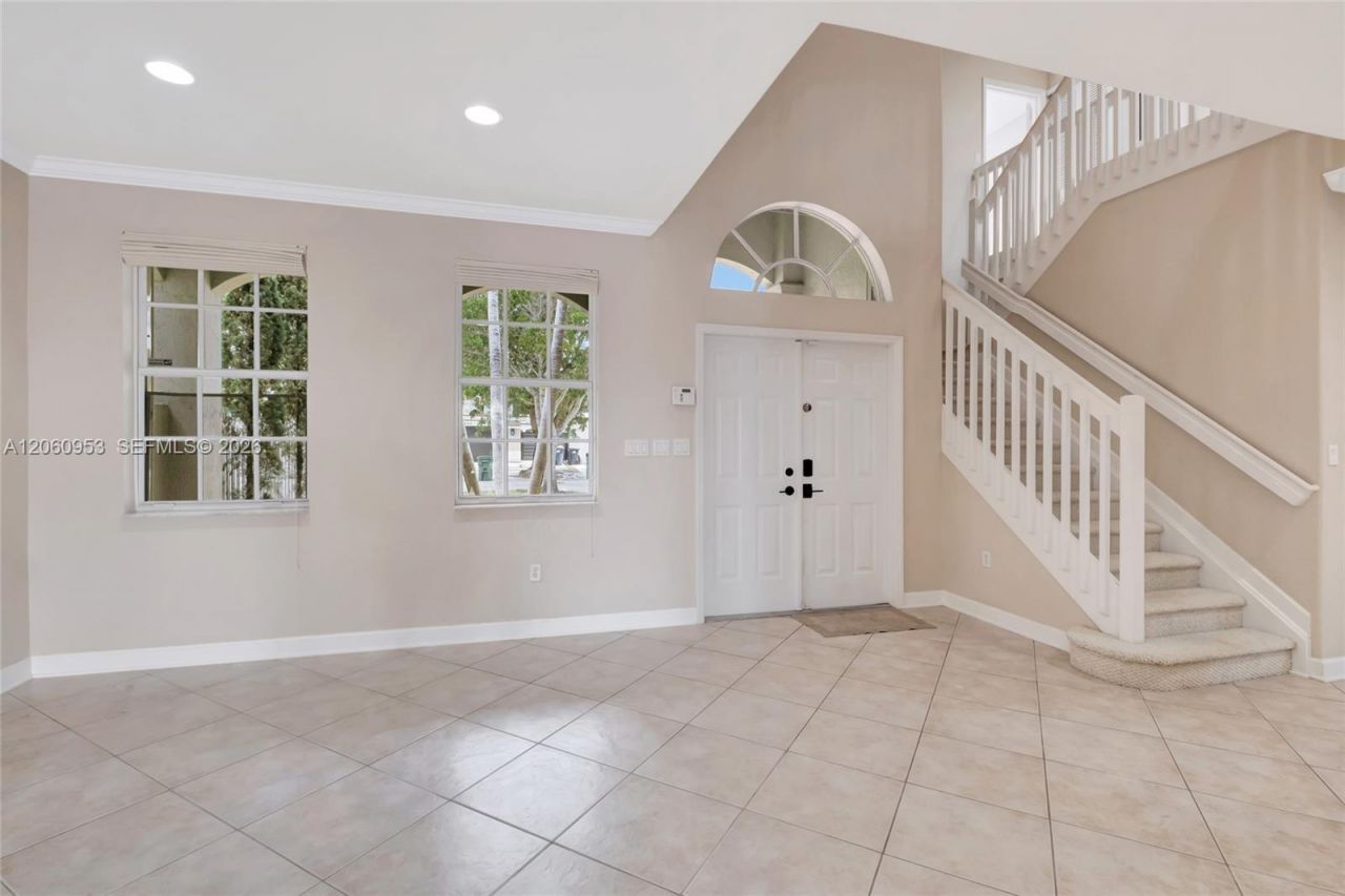 14443 SW 12th Ln, Miami, FL 33184 Photo