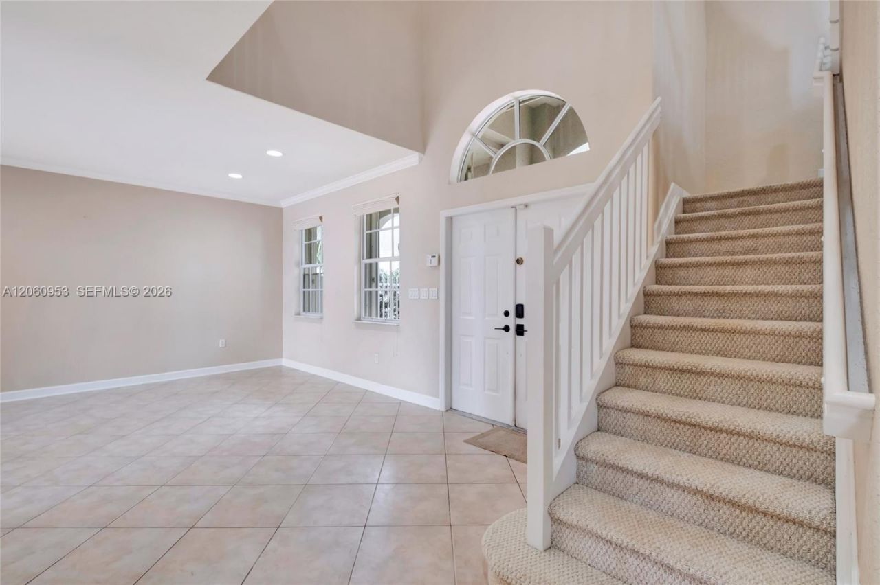 14443 SW 12th Ln, Miami, FL 33184 Photo