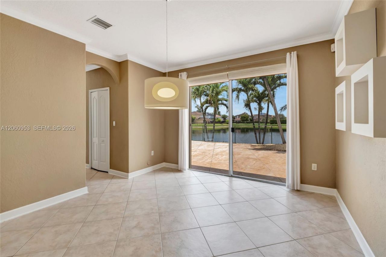 14443 SW 12th Ln, Miami, FL 33184 Photo