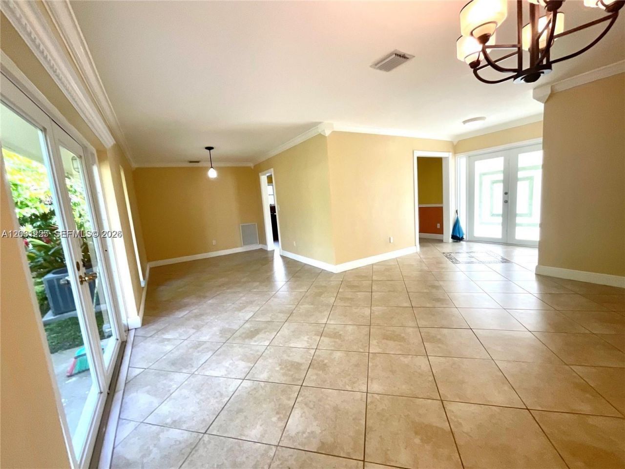 19010 SW 96th Ave, Cutler Bay, FL 33157 Photo