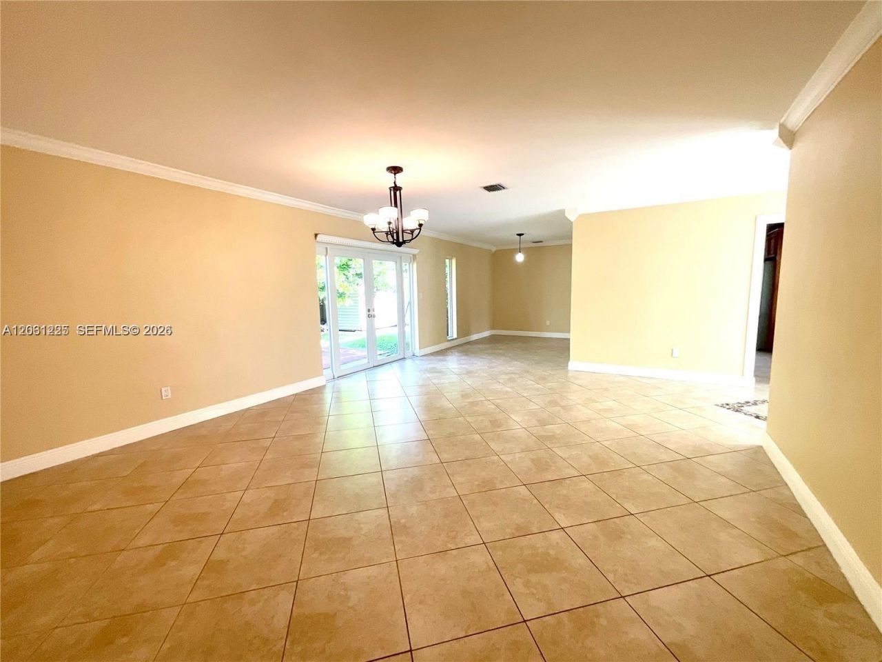 19010 SW 96th Ave, Cutler Bay, FL 33157 Photo