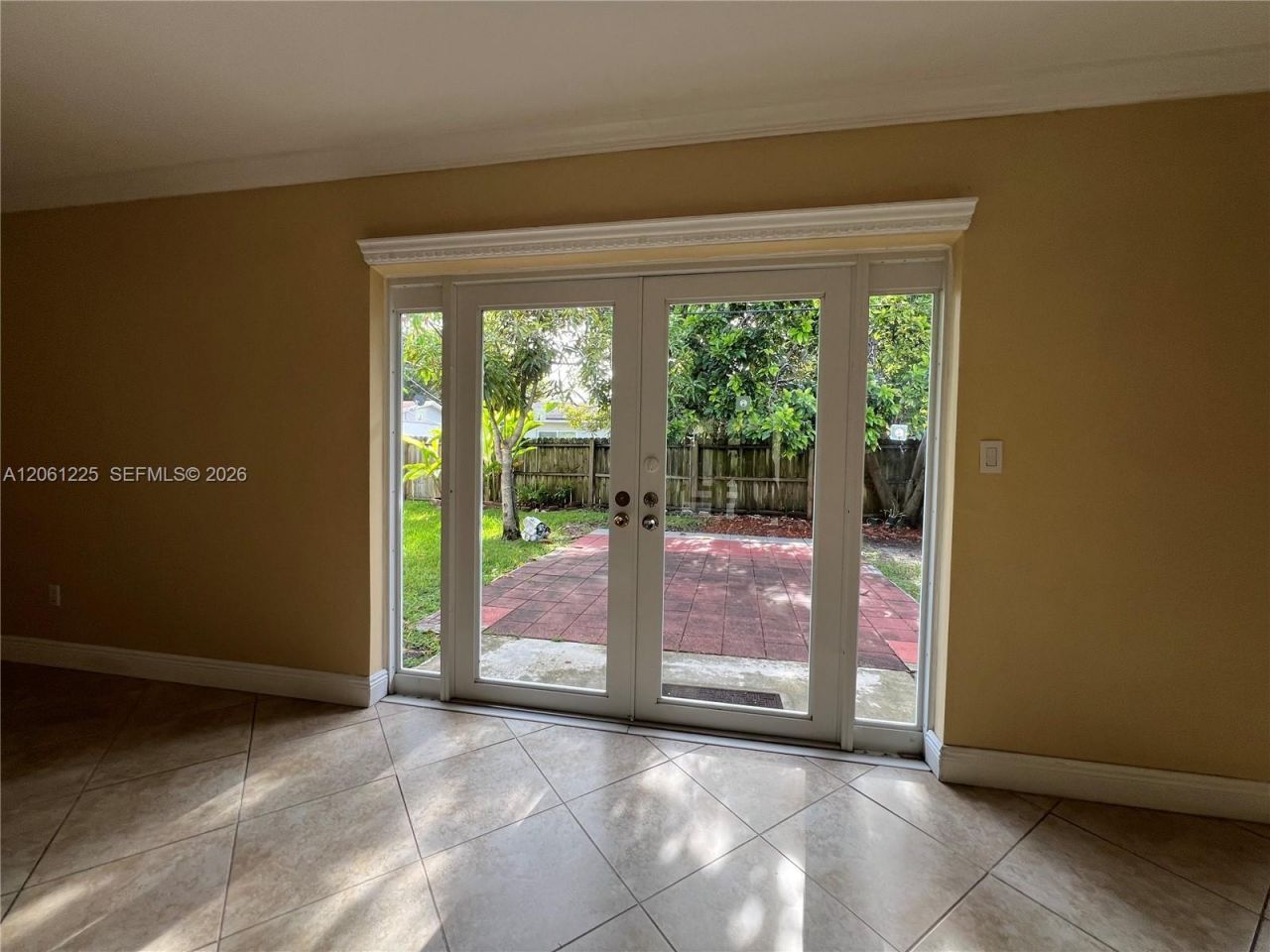 19010 SW 96th Ave, Cutler Bay, FL 33157 Photo