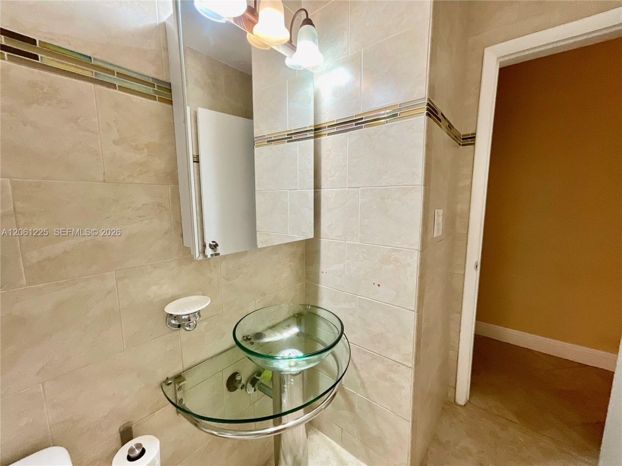 19010 SW 96th Ave, Cutler Bay, FL 33157 Photo
