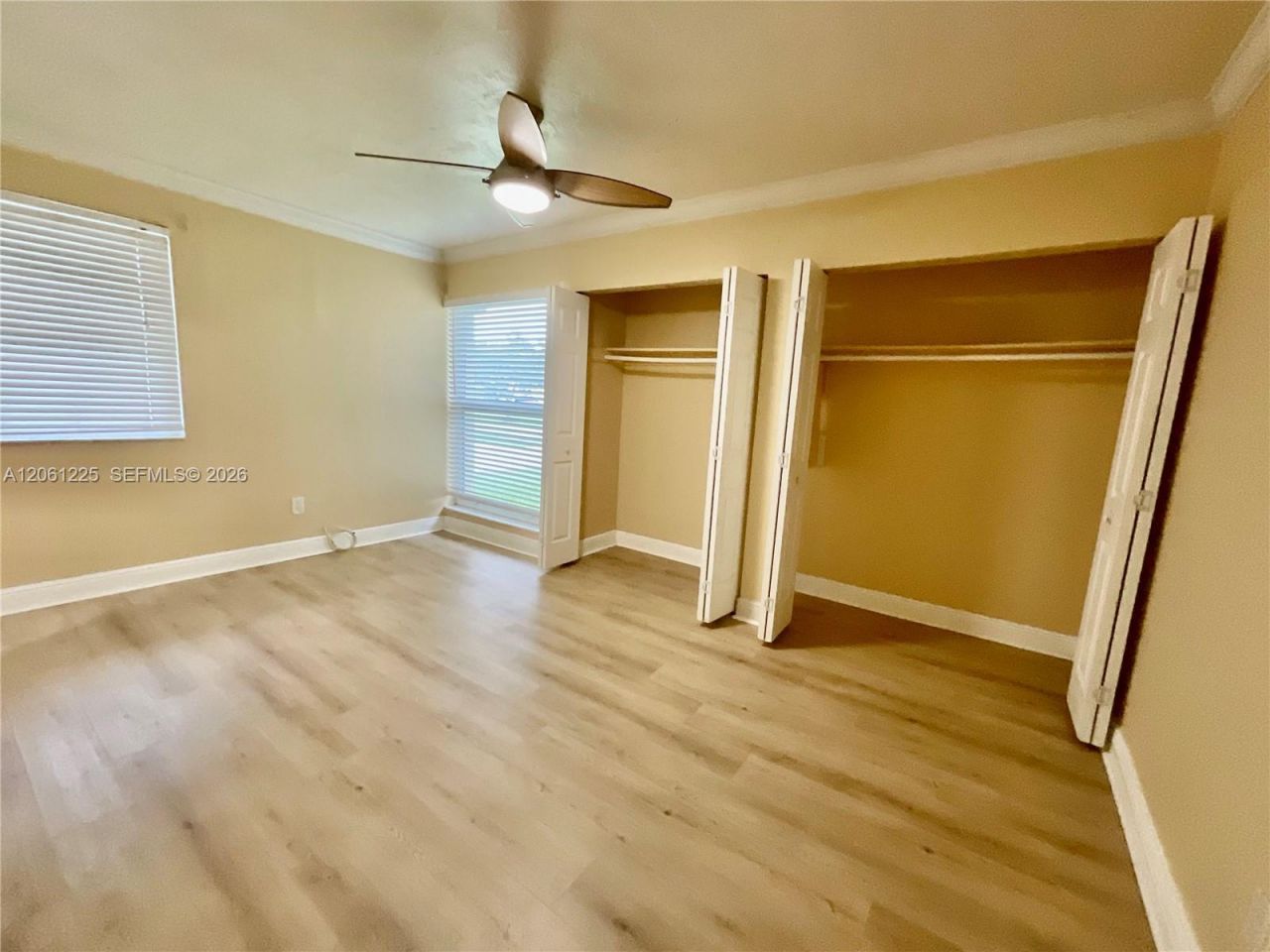 19010 SW 96th Ave, Cutler Bay, FL 33157 Photo