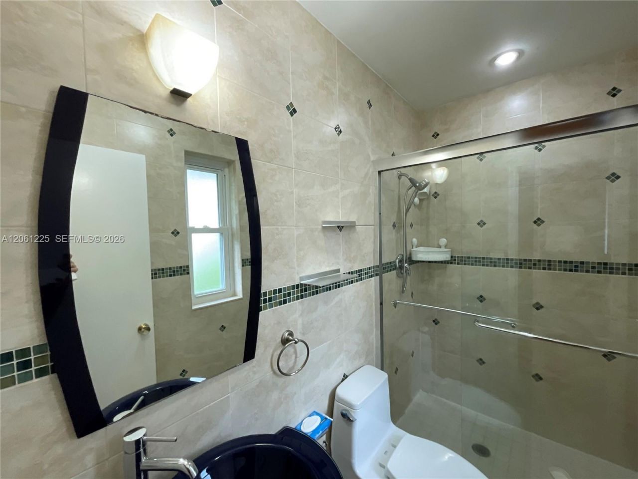 19010 SW 96th Ave, Cutler Bay, FL 33157 Photo